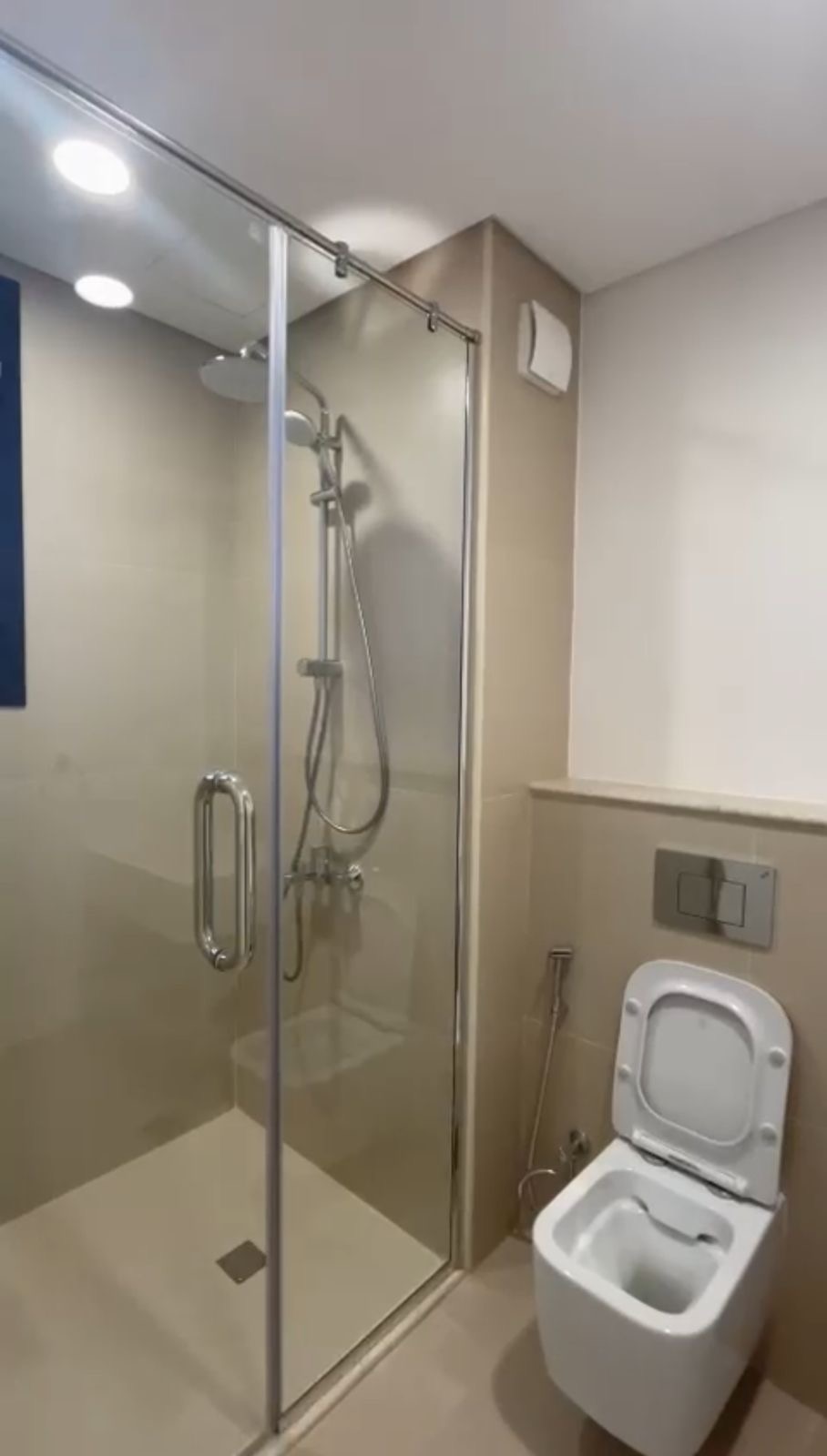 ✨ Luxurious Duplex for Rent in Sedra (Roshn) 🏡  📅 Available by the end of March